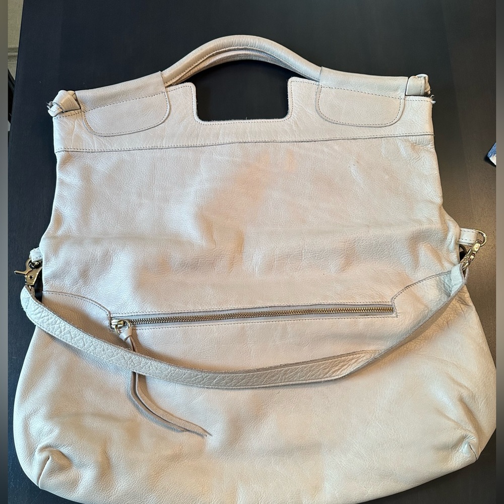 Anna Corrina Shoulder Bag